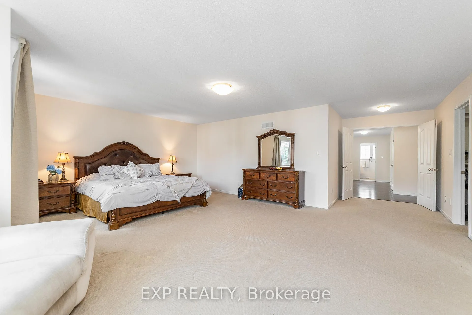 Photo 27 of 167 Chenoa Way, Ottawa, Barrhaven - Stonebridge — HOMEH