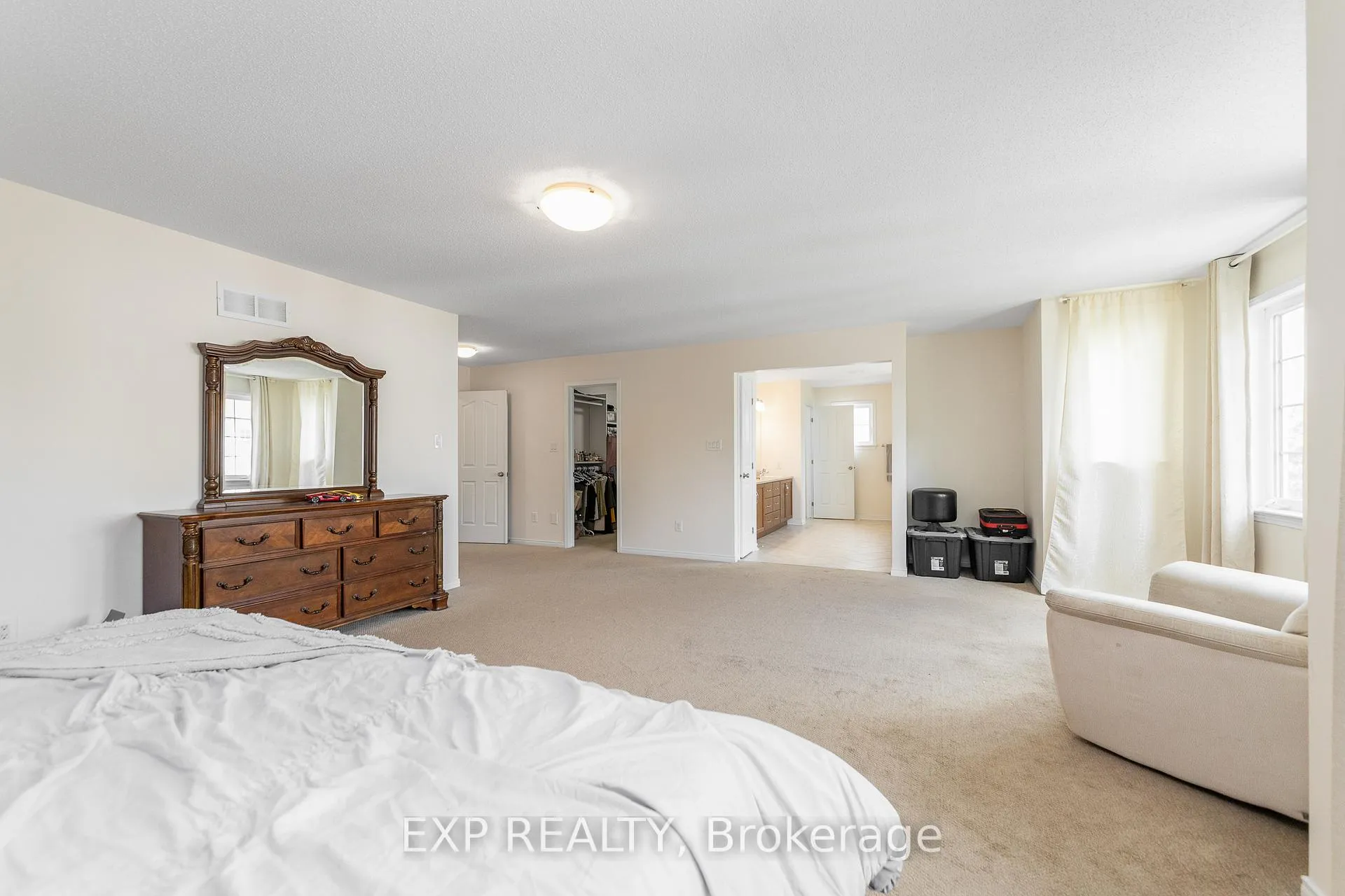 Photo 28 of 167 Chenoa Way, Ottawa, Barrhaven - Stonebridge — HOMEH