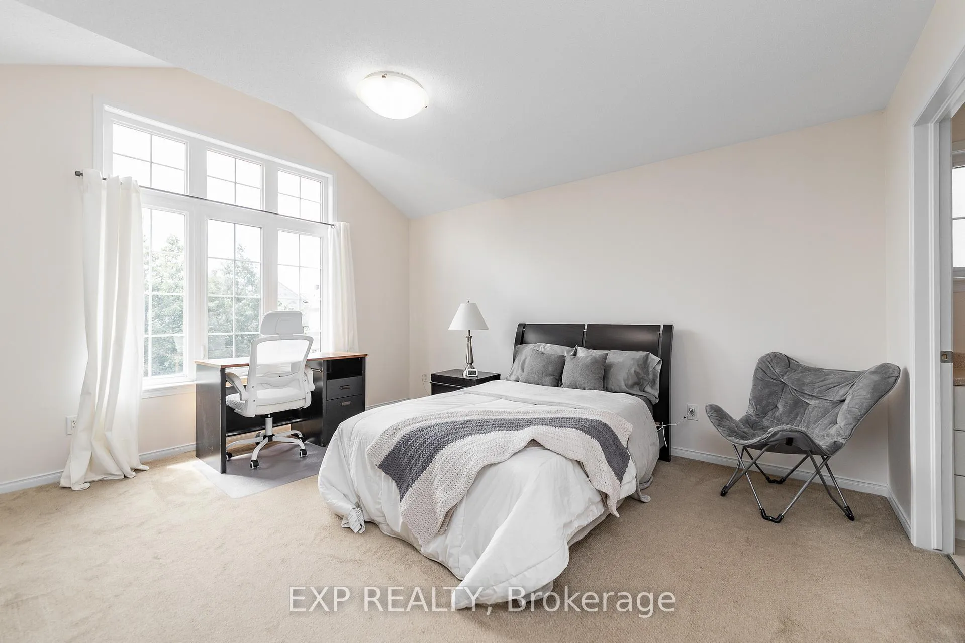 Photo 30 of 167 Chenoa Way, Ottawa, Barrhaven - Stonebridge — HOMEH
