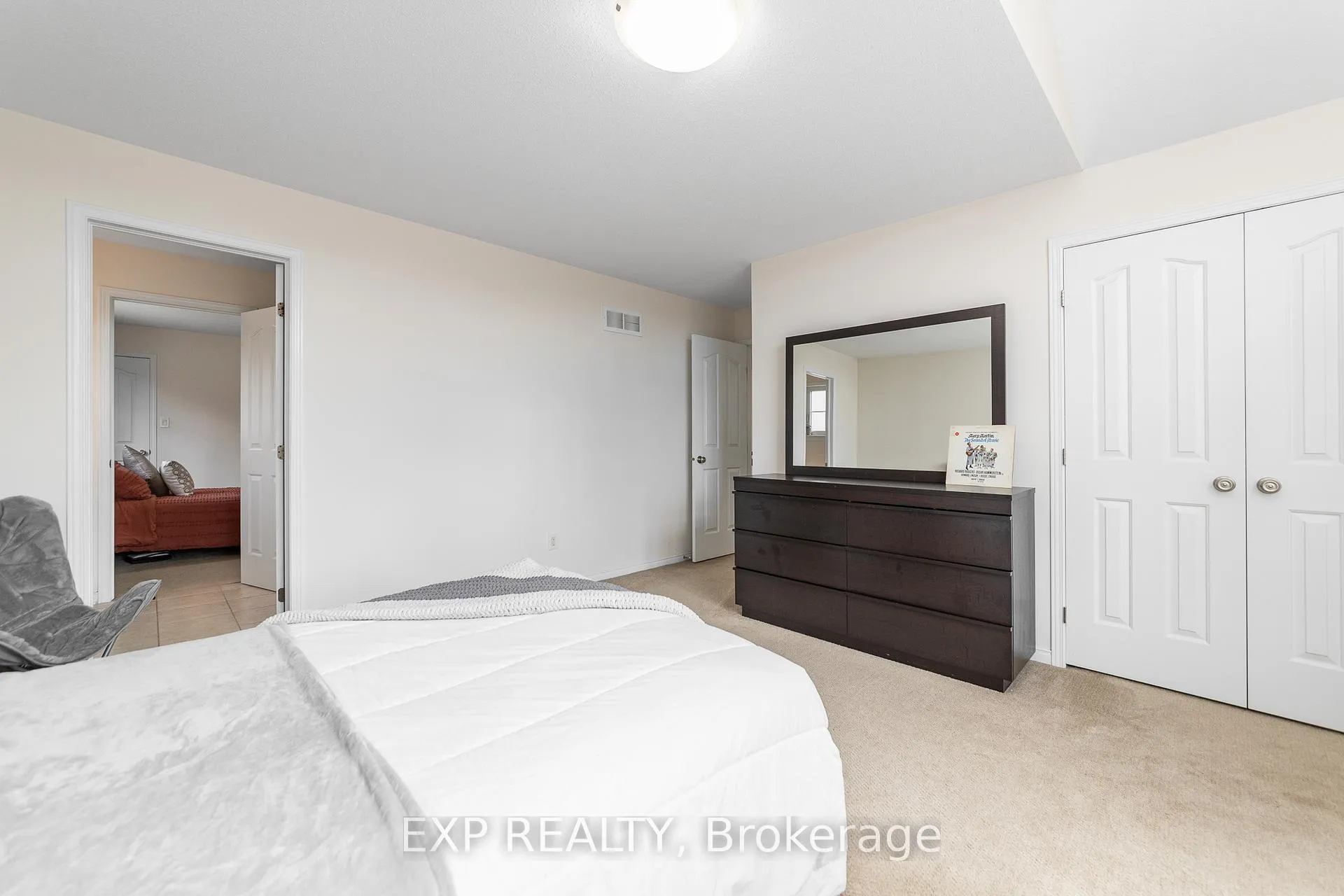Photo 33 of 167 Chenoa Way, Ottawa, Barrhaven - Stonebridge — HOMEH