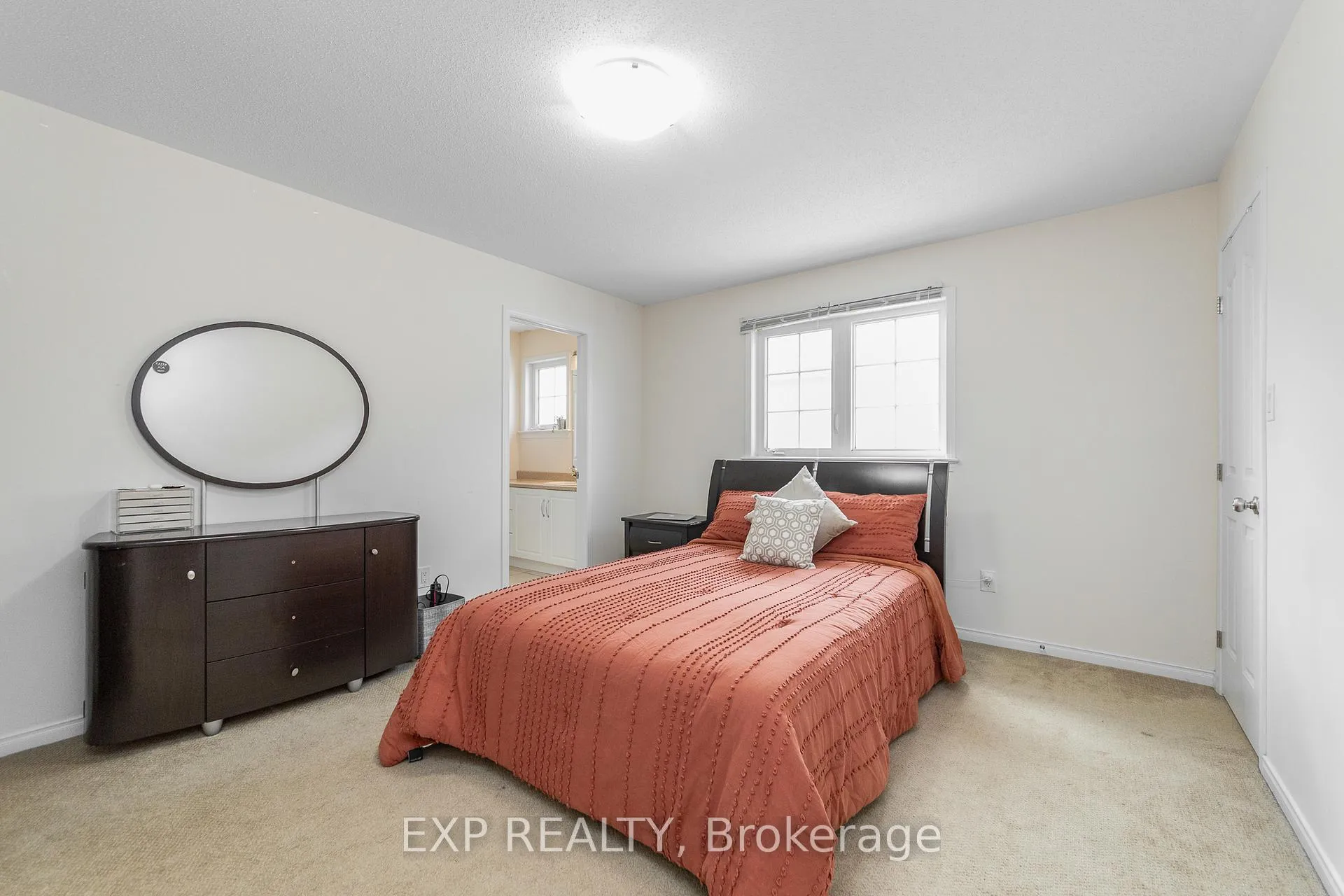 Photo 34 of 167 Chenoa Way, Ottawa, Barrhaven - Stonebridge — HOMEH