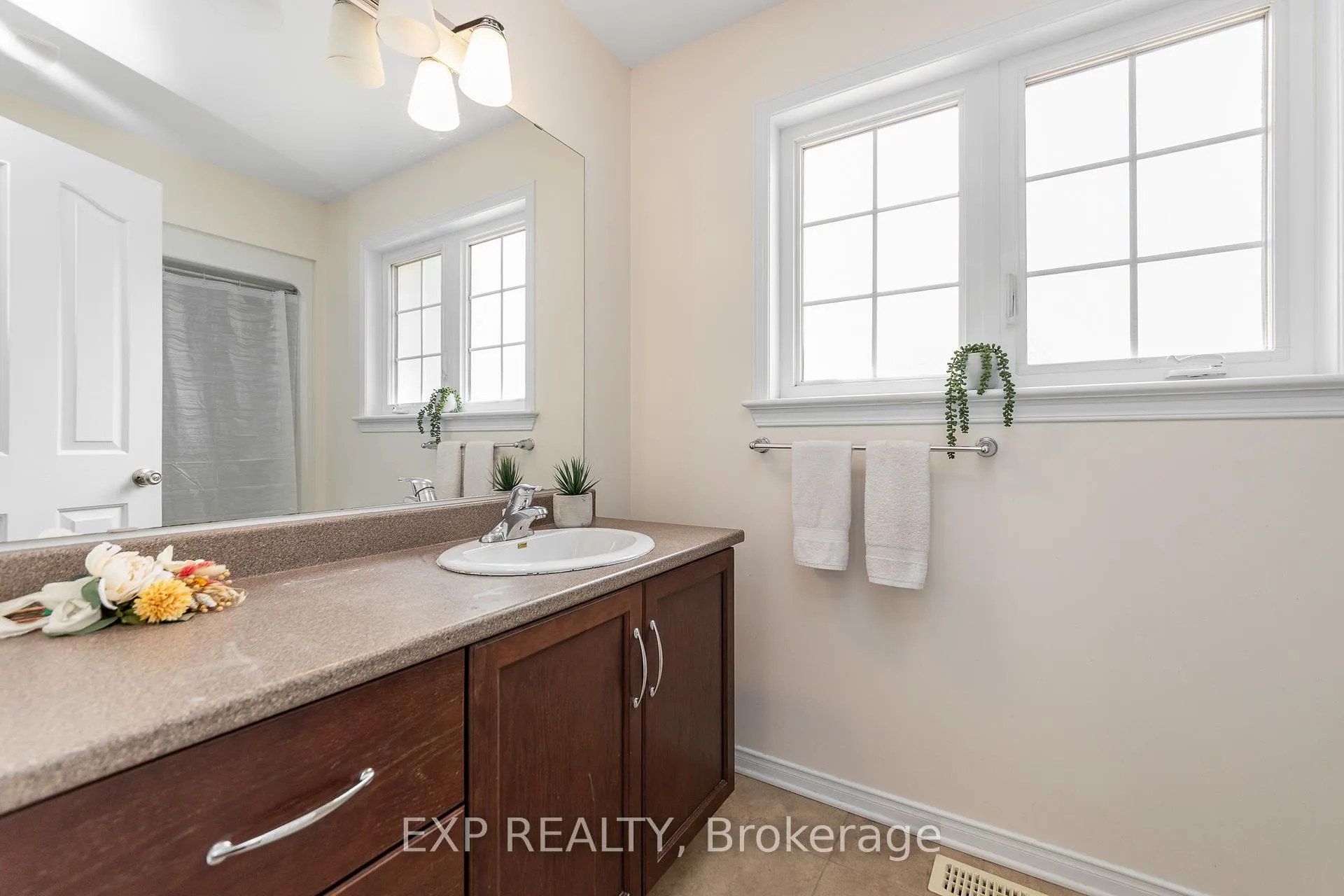 Photo 36 of 167 Chenoa Way, Ottawa, Barrhaven - Stonebridge — HOMEH