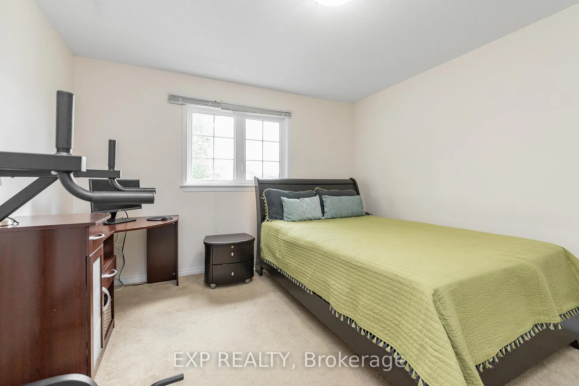 Photo 37 of 167 Chenoa Way, Ottawa, Barrhaven - Stonebridge — HOMEH