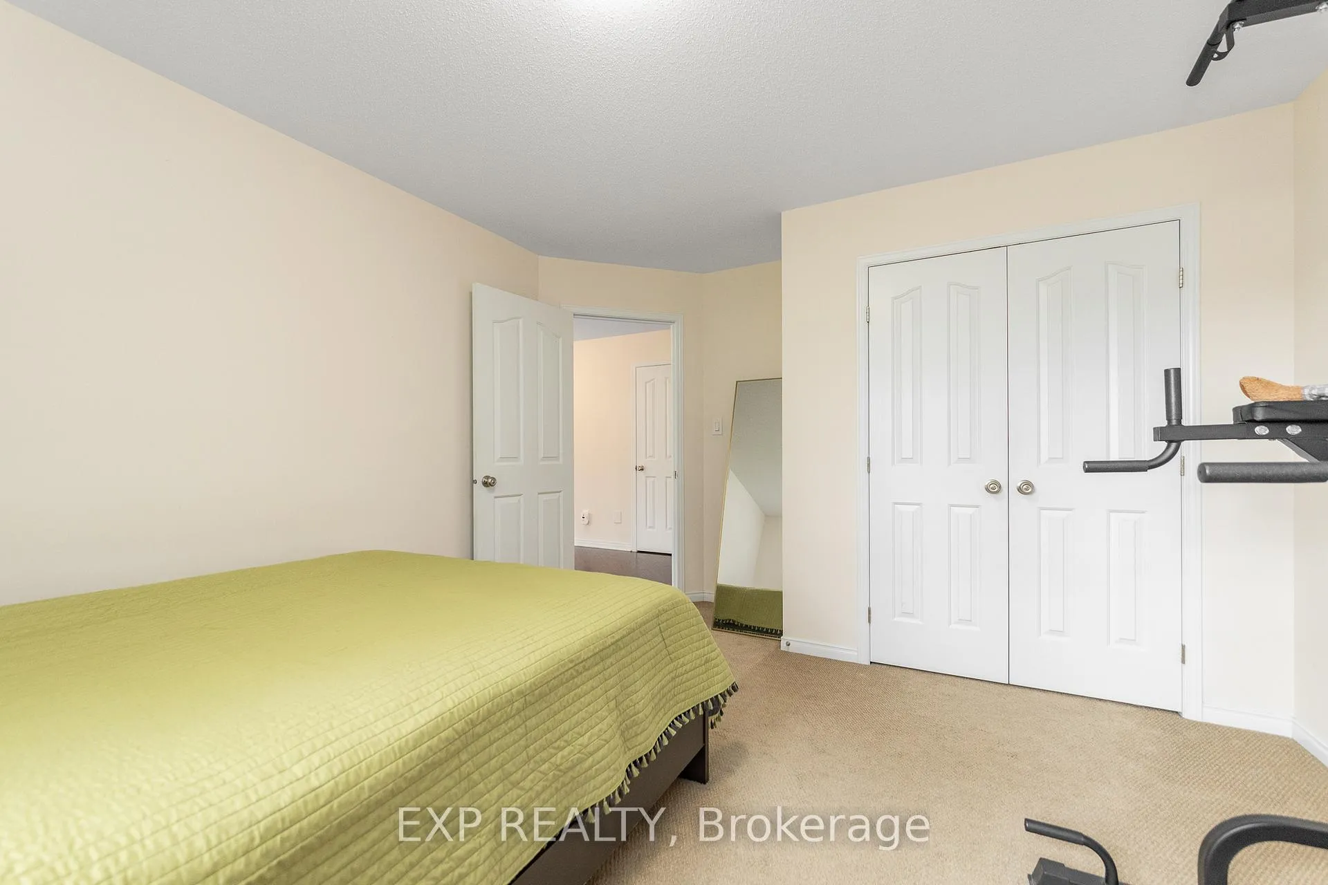 Photo 38 of 167 Chenoa Way, Ottawa, Barrhaven - Stonebridge — HOMEH