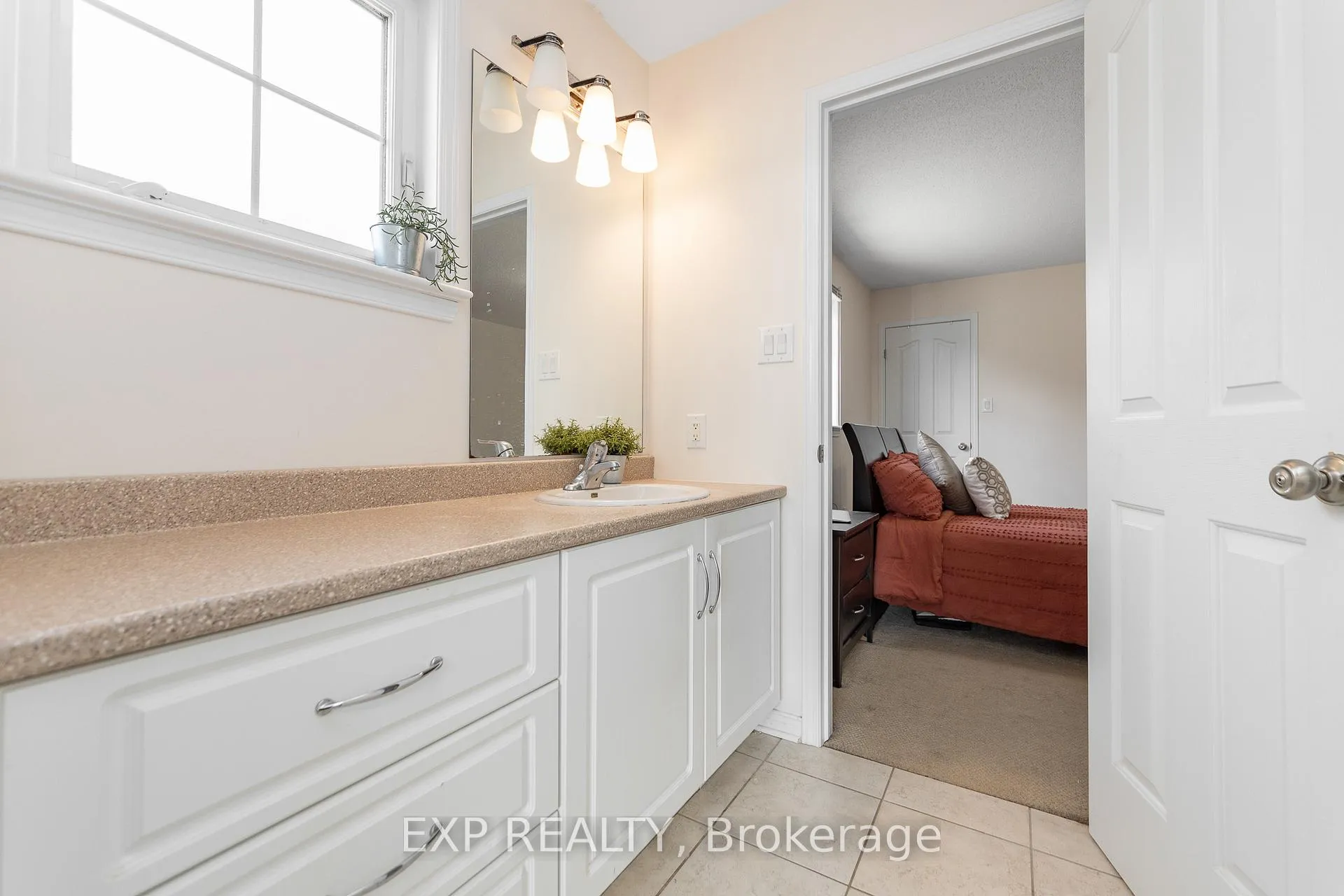 Photo 39 of 167 Chenoa Way, Ottawa, Barrhaven - Stonebridge — HOMEH