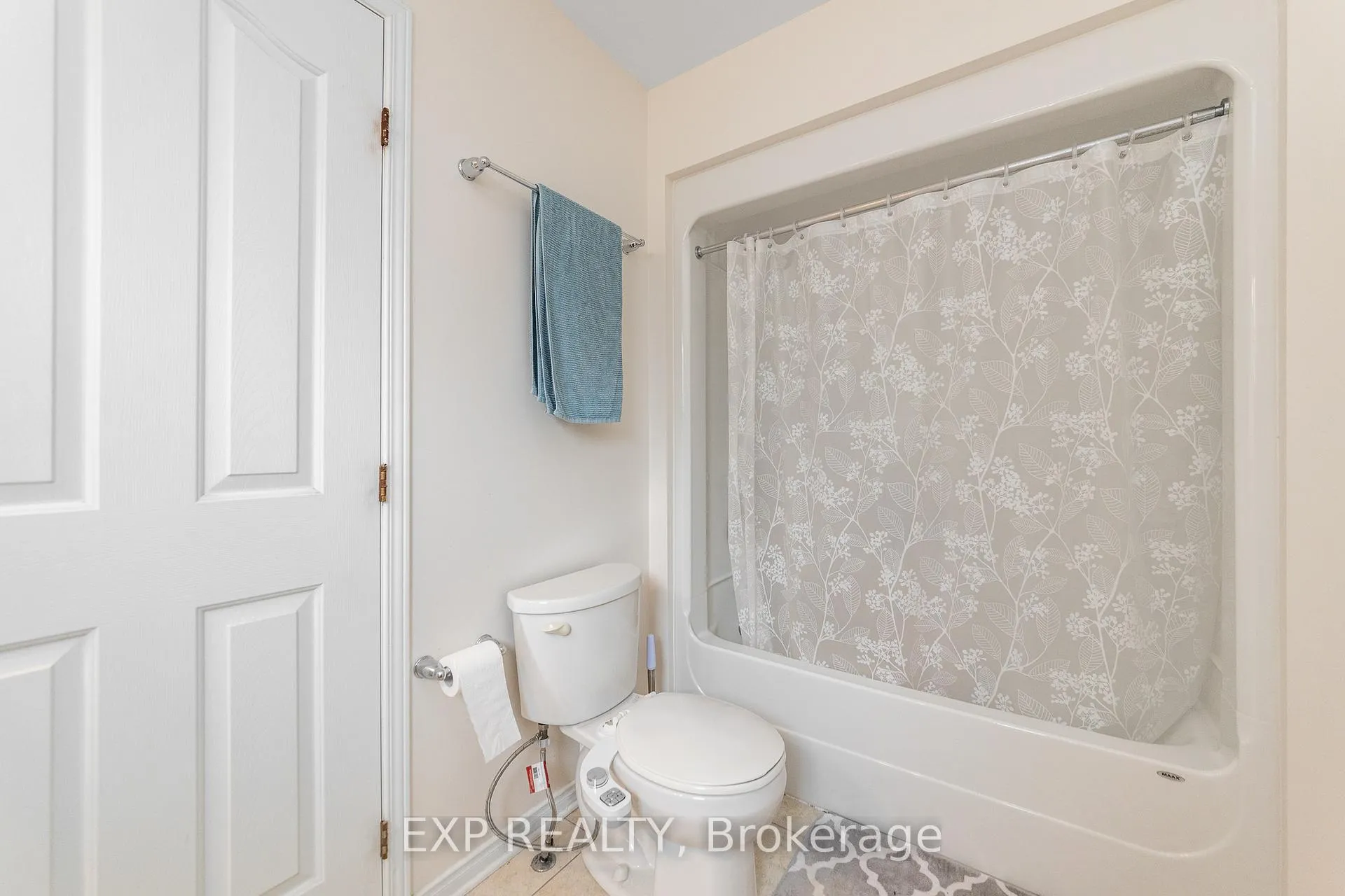 Photo 40 of 167 Chenoa Way, Ottawa, Barrhaven - Stonebridge — HOMEH