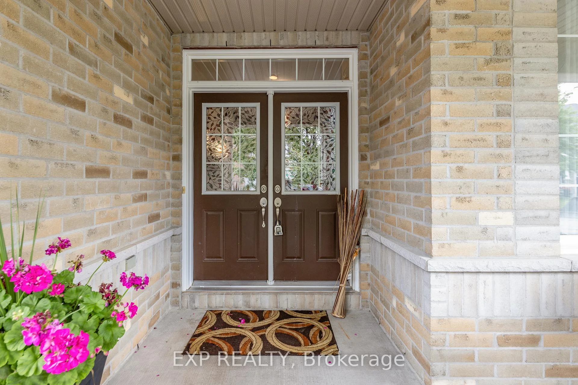 Photo 52 of 167 Chenoa Way, Ottawa, Barrhaven - Stonebridge — HOMEH