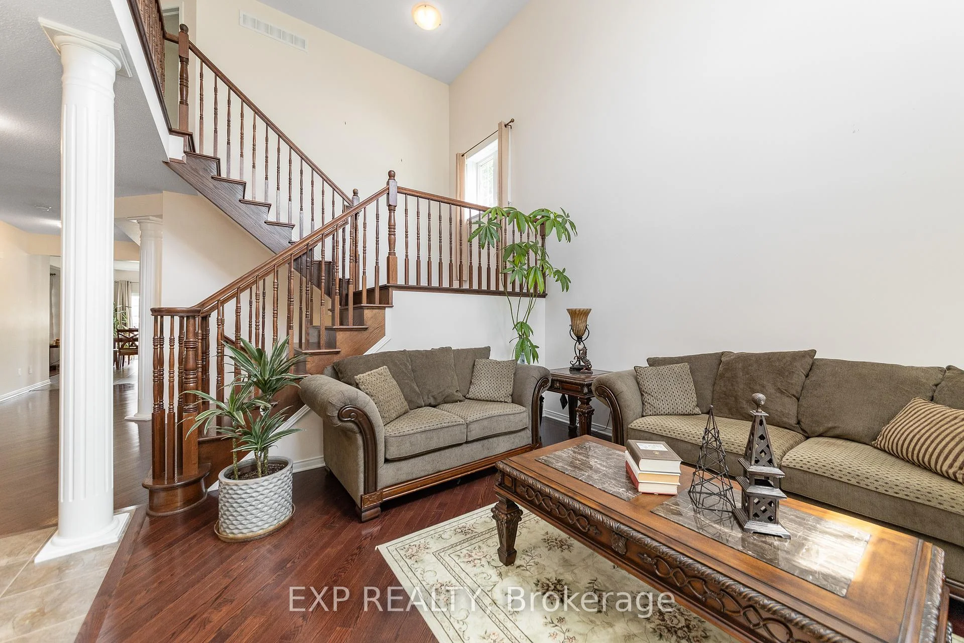 Photo 53 of 167 Chenoa Way, Ottawa, Barrhaven - Stonebridge — HOMEH