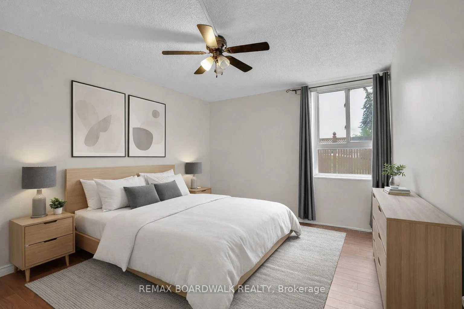 Photo 17 of Unit 115, 2020 Jasmine Crescent, Ottawa, Beacon Hill South — HOMEH