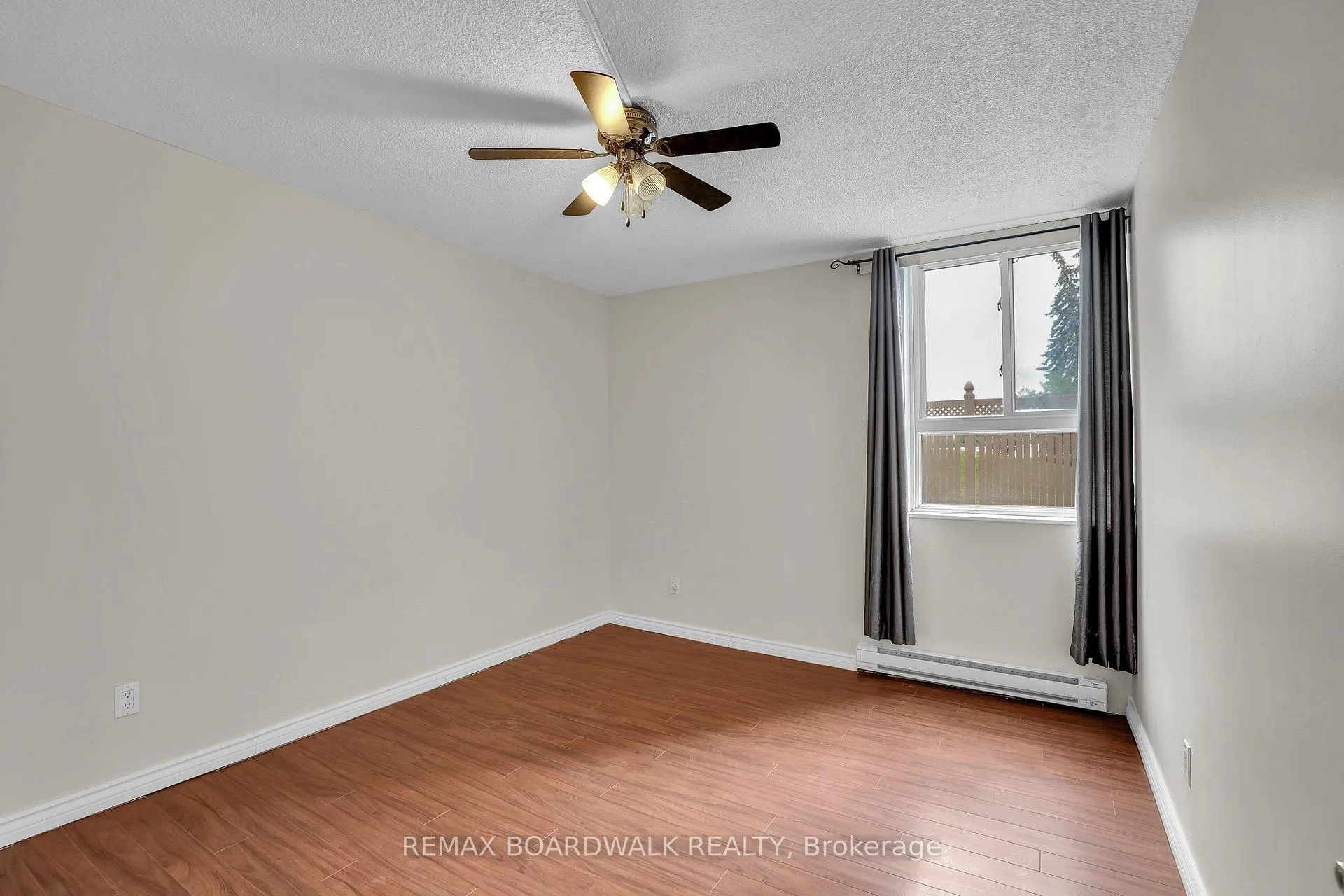 Photo 18 of Unit 115, 2020 Jasmine Crescent, Ottawa, Beacon Hill South — HOMEH