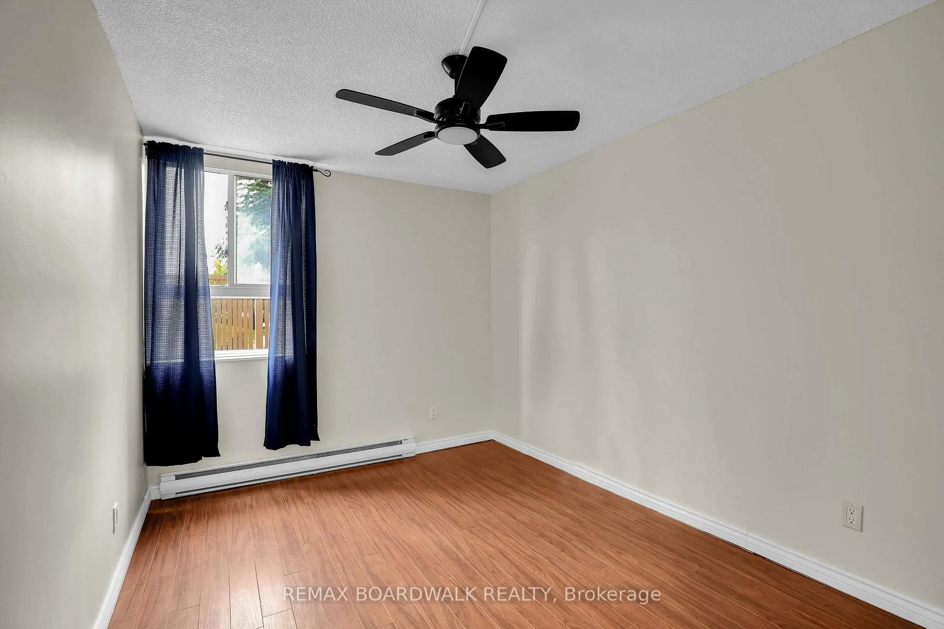 Photo 20 of Unit 115, 2020 Jasmine Crescent, Ottawa, Beacon Hill South — HOMEH