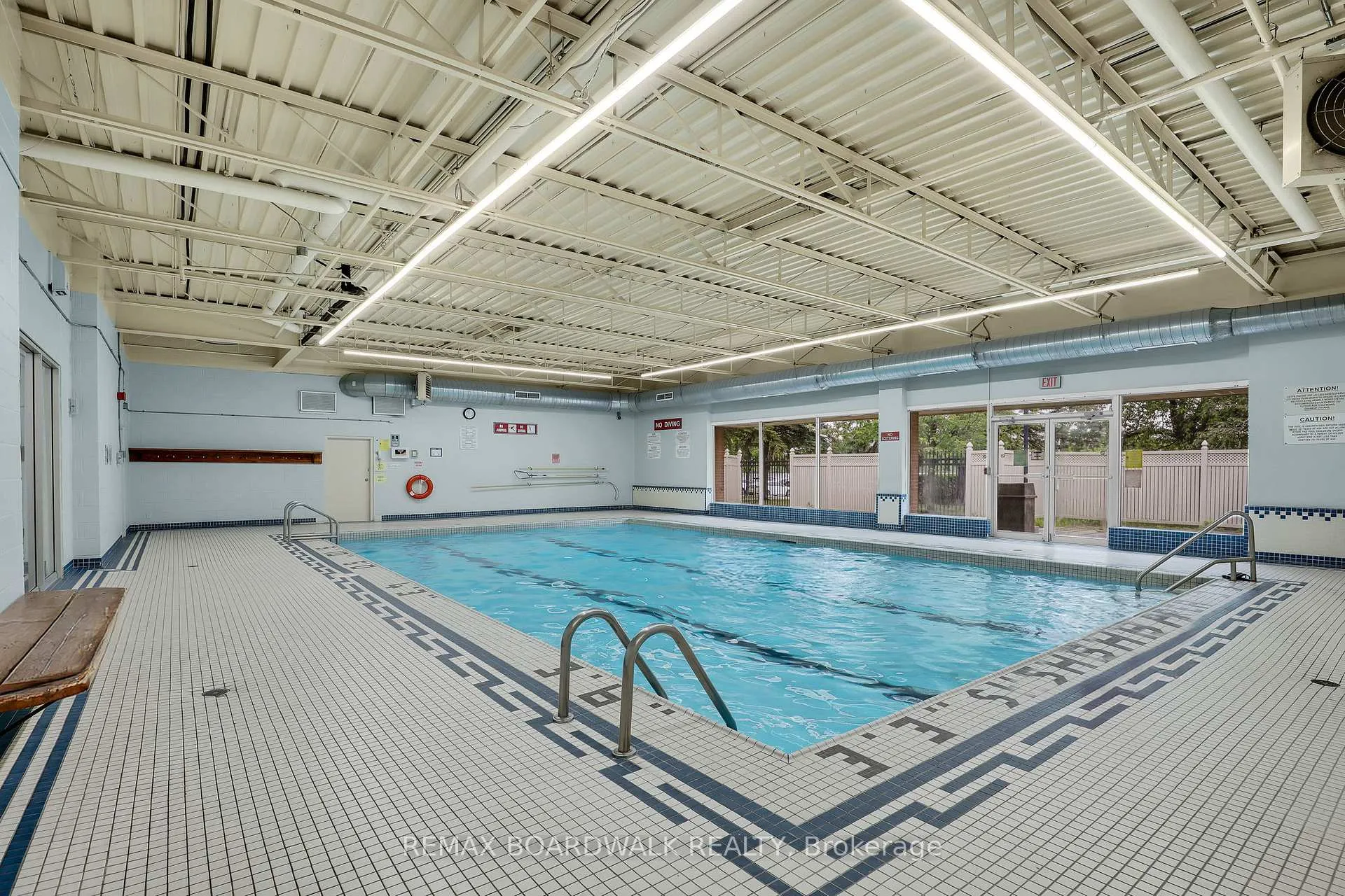 Photo 25 of Unit 115, 2020 Jasmine Crescent, Ottawa, Beacon Hill South — HOMEH