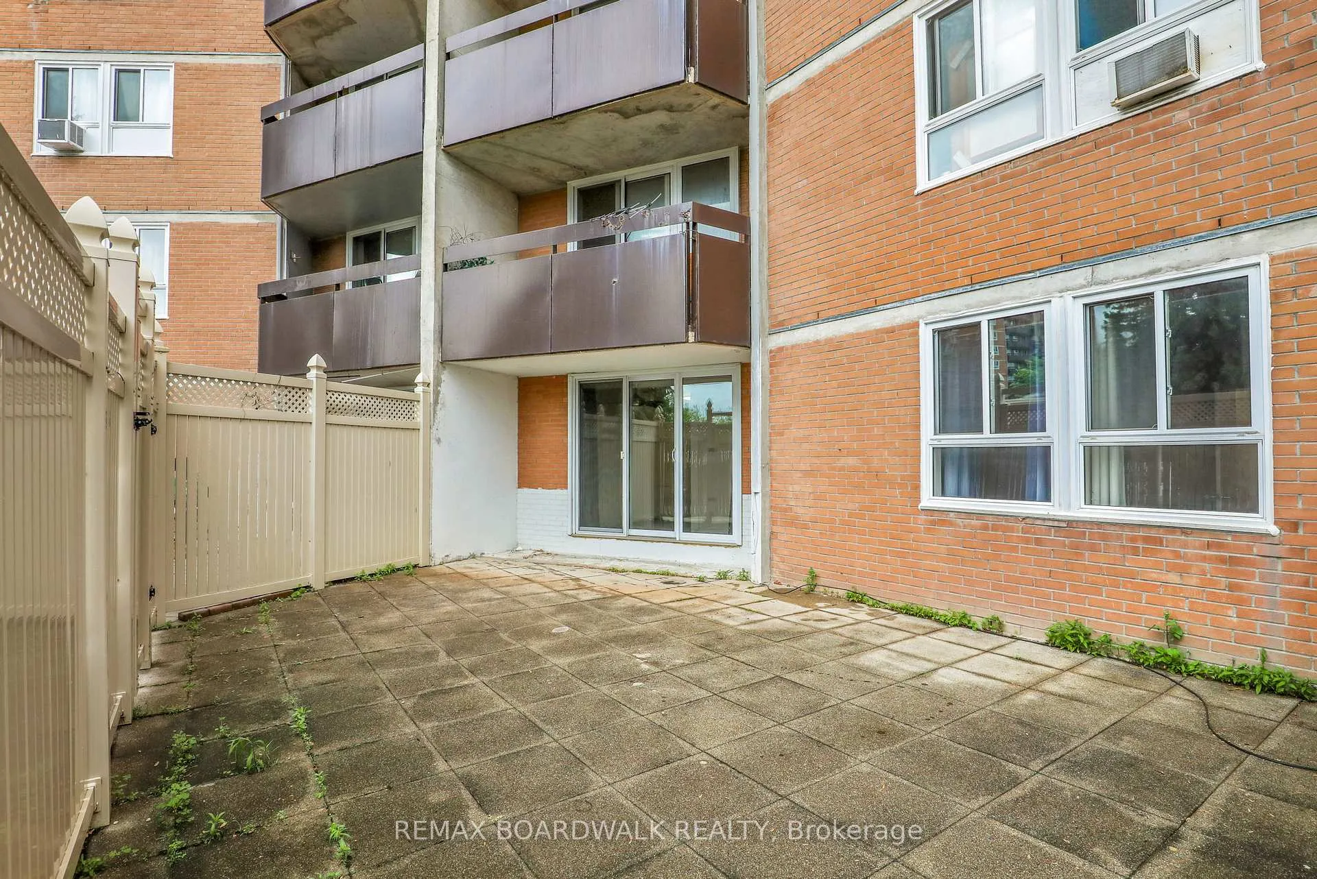 Photo 26 of Unit 115, 2020 Jasmine Crescent, Ottawa, Beacon Hill South — HOMEH