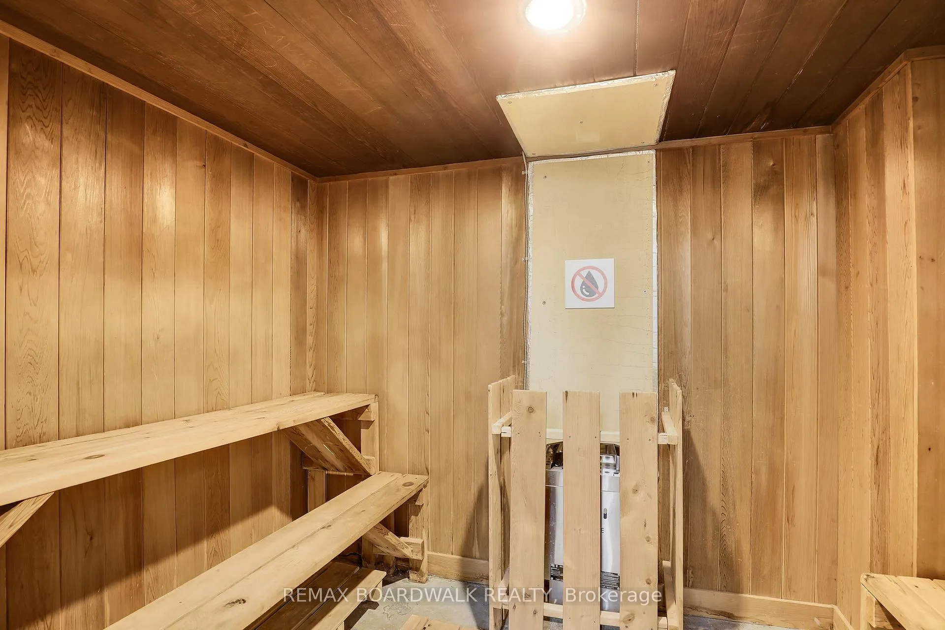 Photo 27 of Unit 115, 2020 Jasmine Crescent, Ottawa, Beacon Hill South — HOMEH
