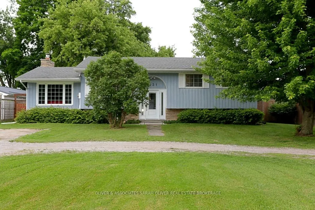 Photo of 9931 Prince Phillip Street