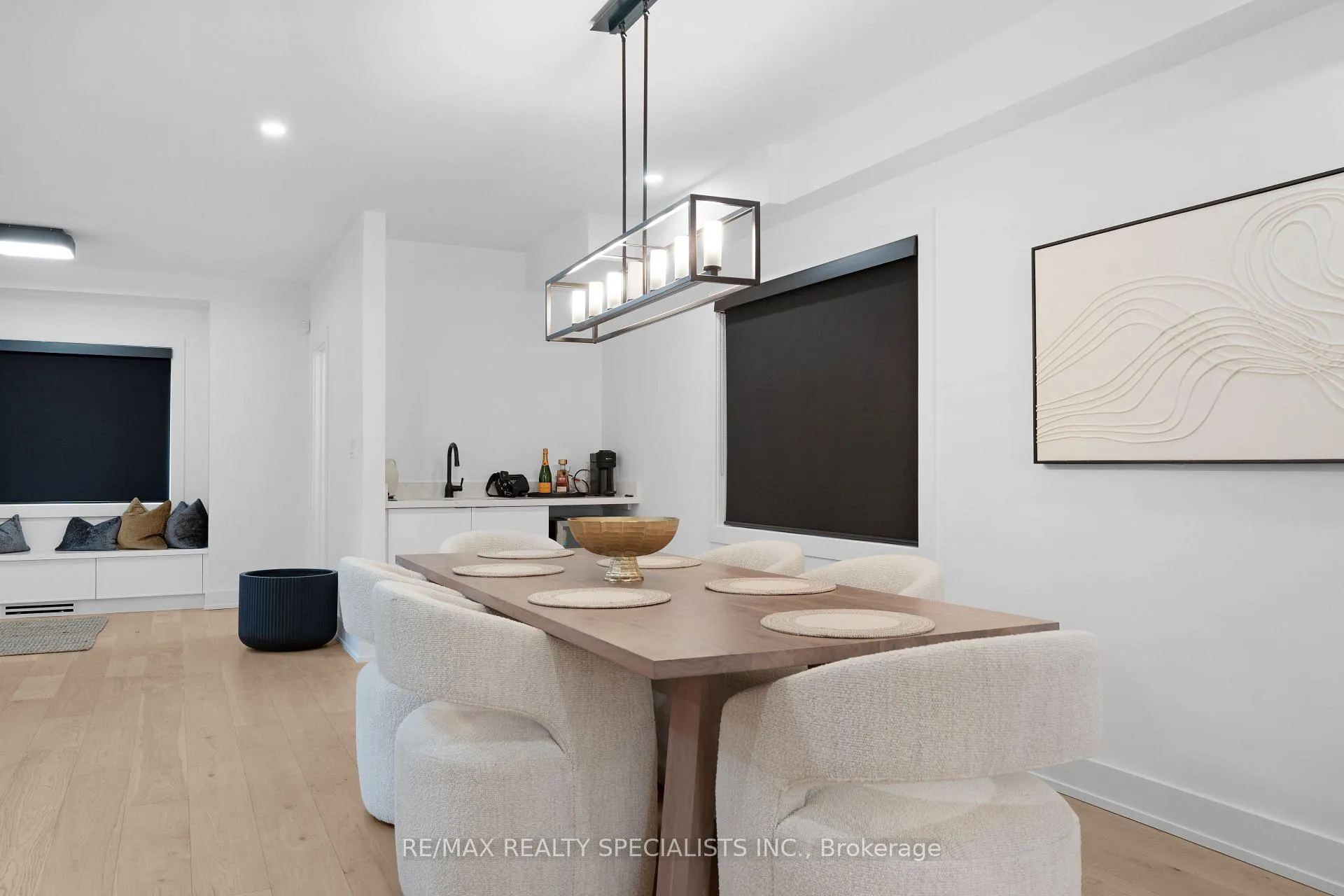 Photo 11 of 997 Mount Pleasant Road, Toronto, Mount Pleasant East — HOMEH