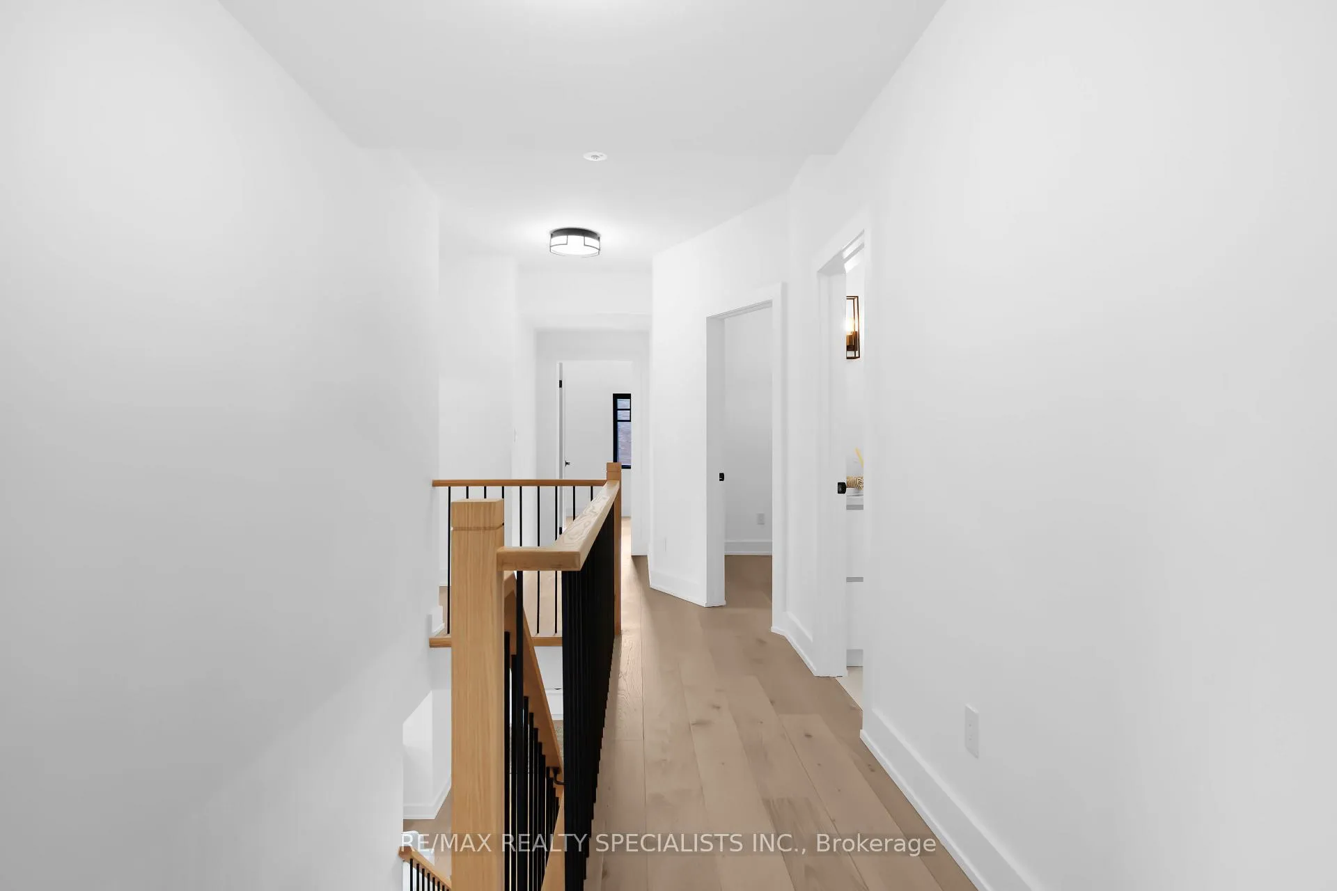 Photo 21 of 997 Mount Pleasant Road, Toronto, Mount Pleasant East — HOMEH