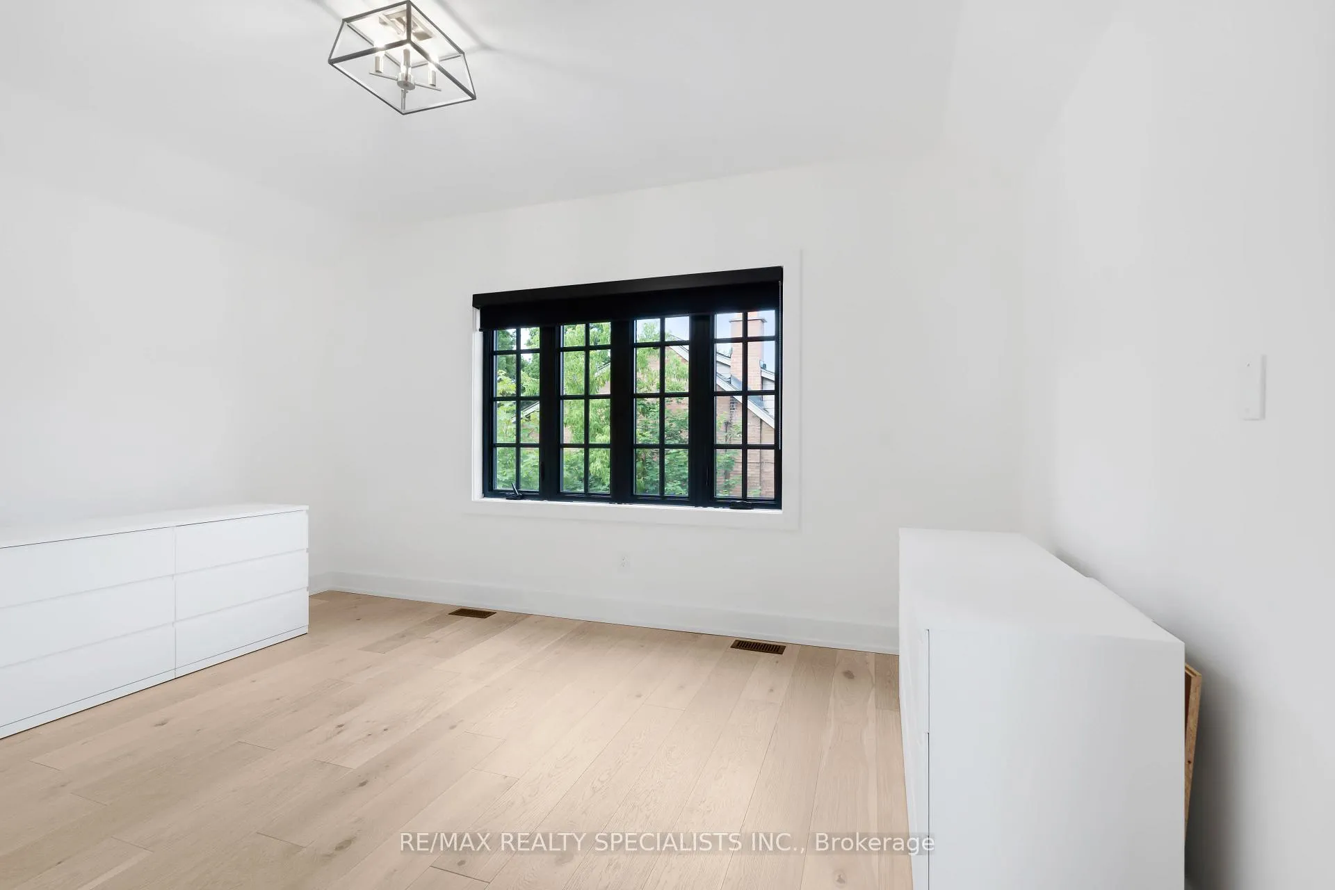 Photo 22 of 997 Mount Pleasant Road, Toronto, Mount Pleasant East — HOMEH