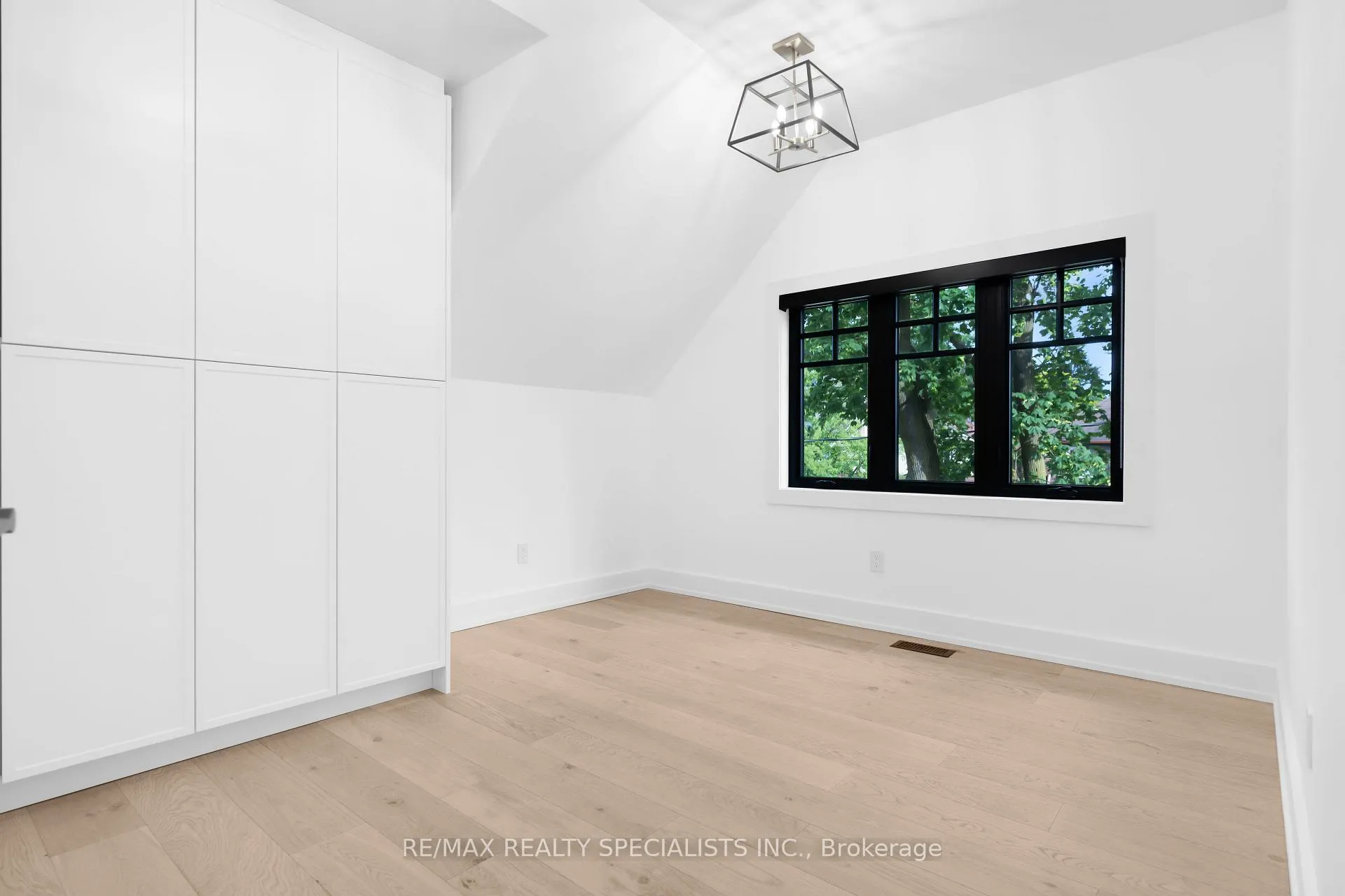 Photo 28 of 997 Mount Pleasant Road, Toronto, Mount Pleasant East — HOMEH