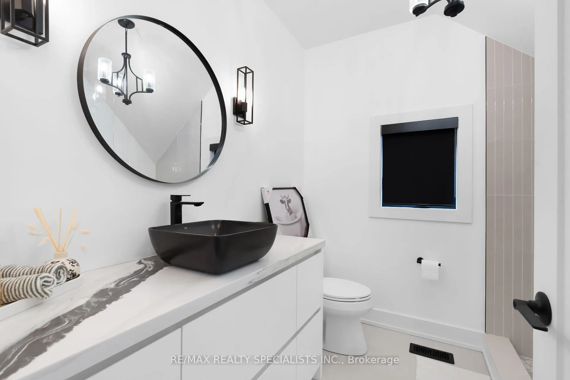 Photo 30 of 997 Mount Pleasant Road, Toronto, Mount Pleasant East — HOMEH
