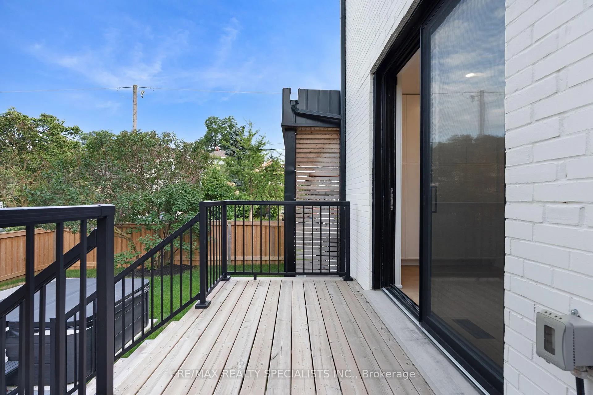 Photo 46 of 997 Mount Pleasant Road, Toronto, Mount Pleasant East — HOMEH