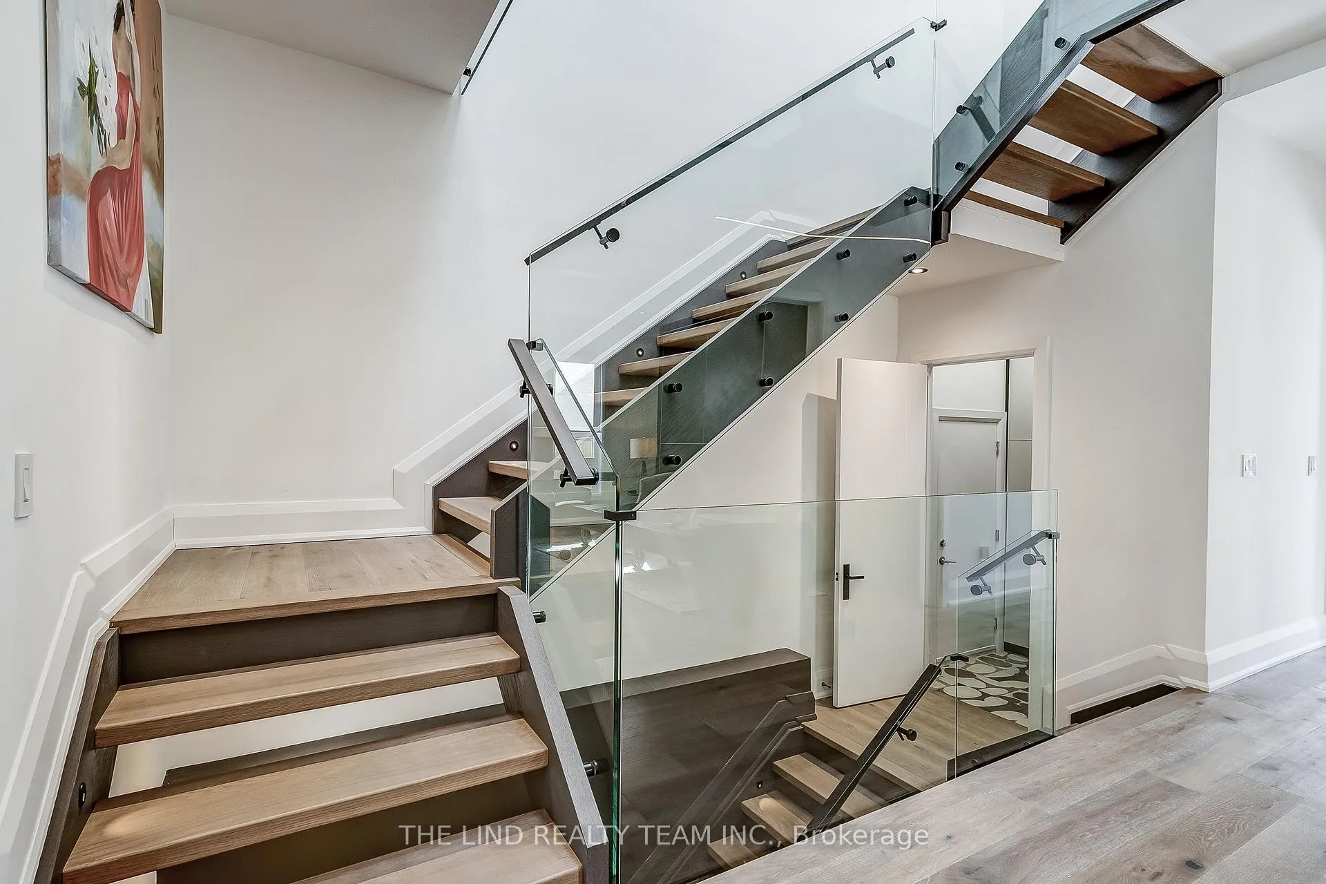 Photo 17 of 140 Temperance Street, Aurora, Aurora Village — HOMEH
