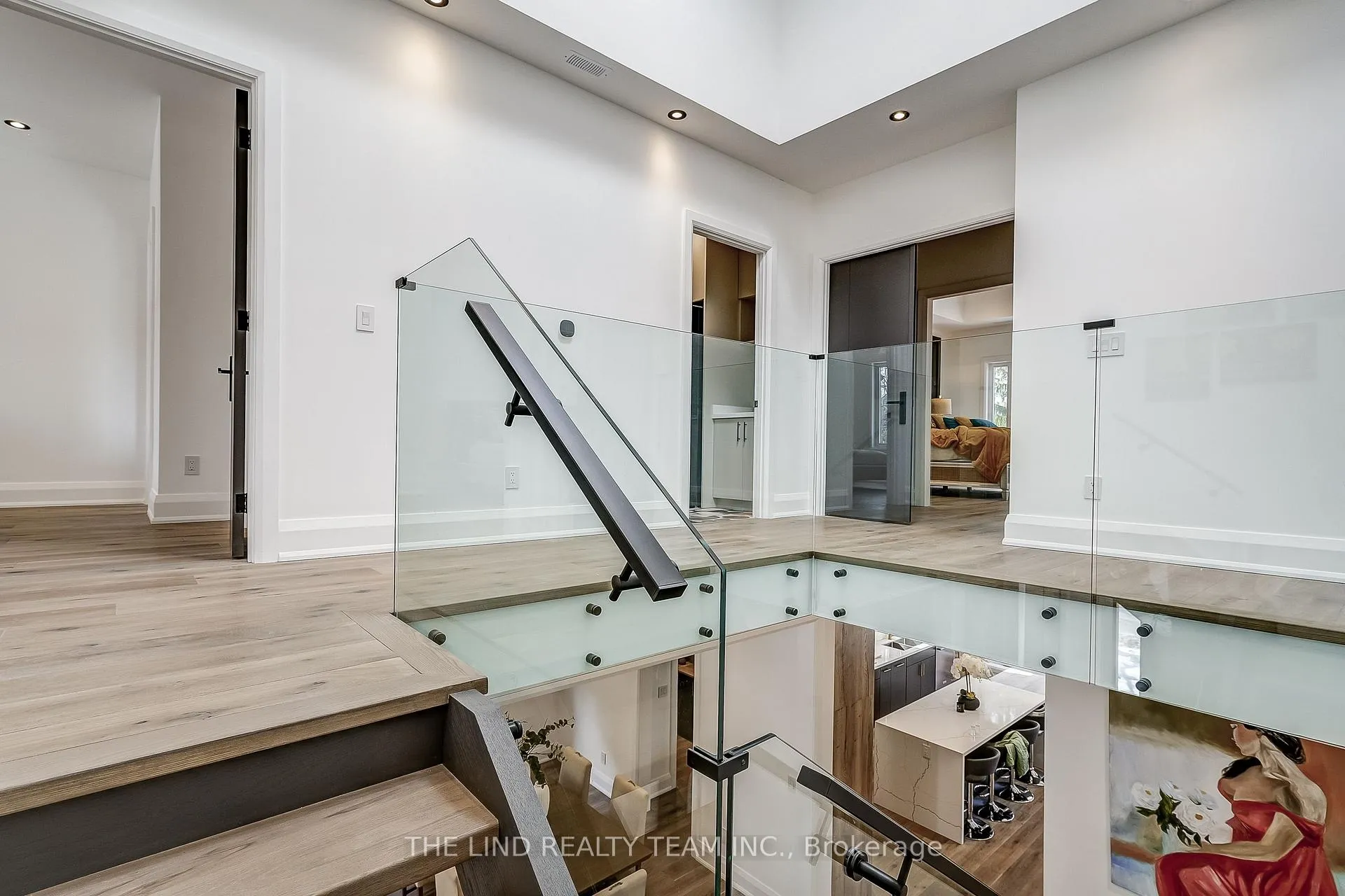 Photo 18 of 140 Temperance Street, Aurora, Aurora Village — HOMEH