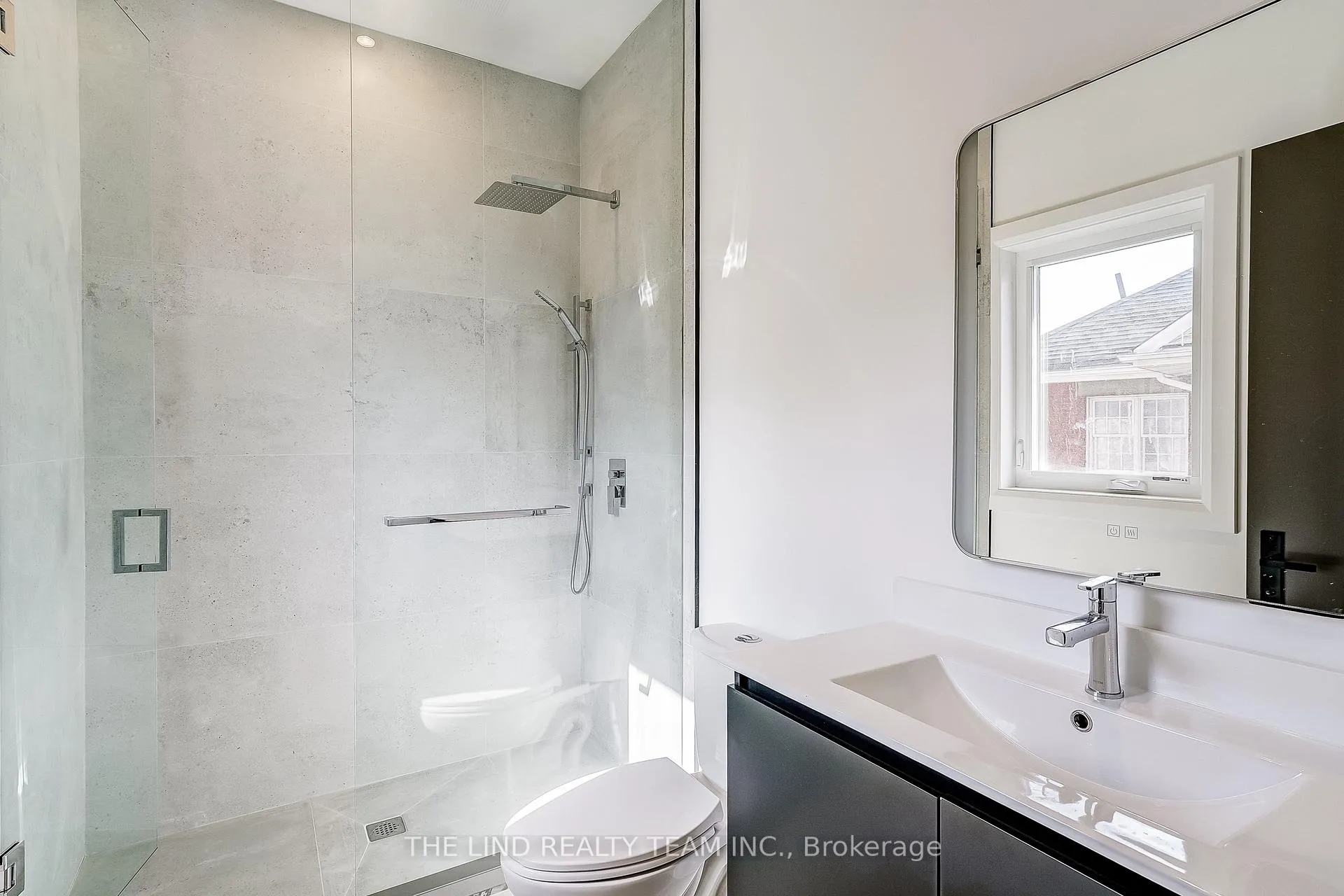 Photo 25 of 140 Temperance Street, Aurora, Aurora Village — HOMEH