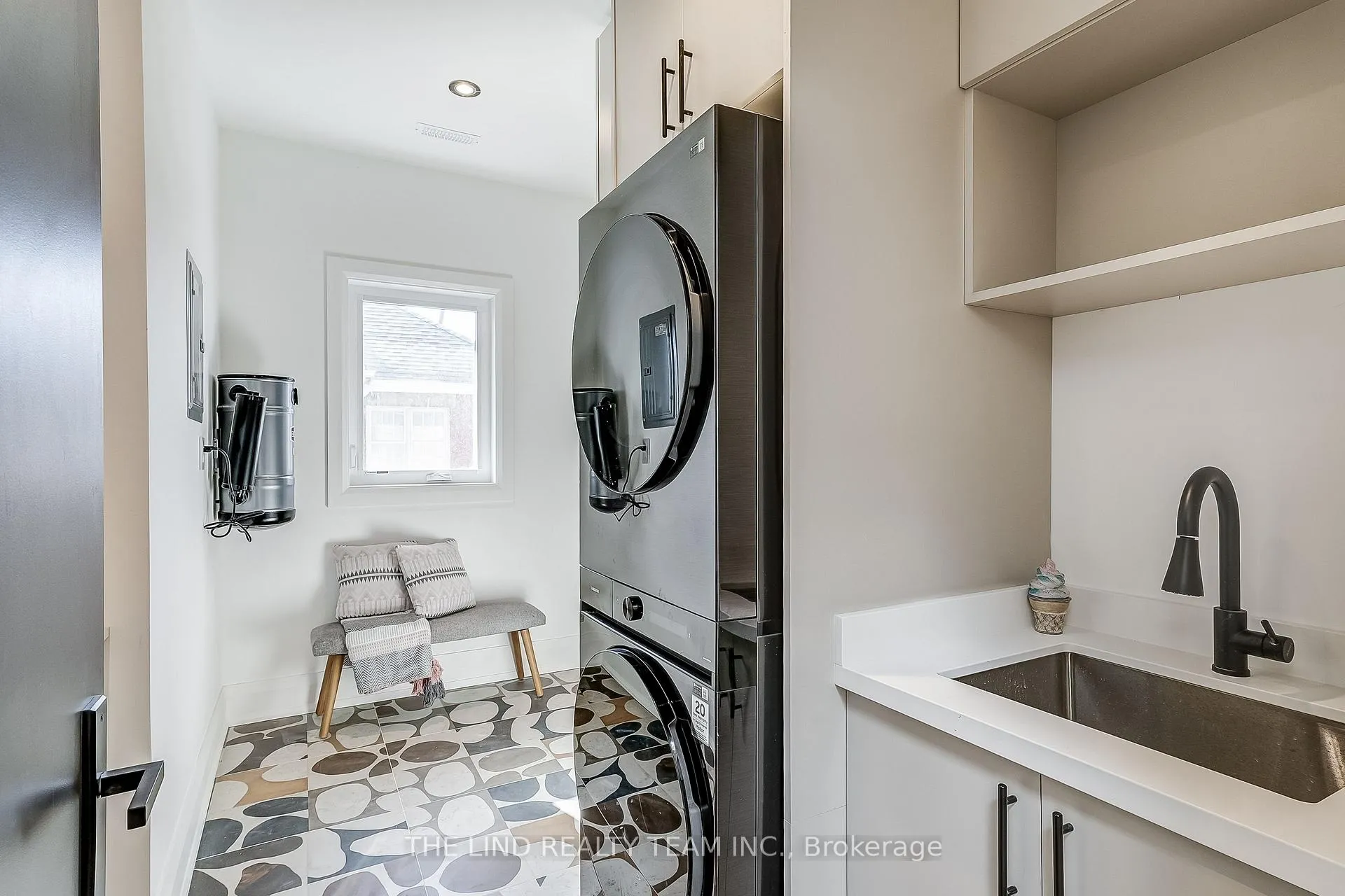 Photo 26 of 140 Temperance Street, Aurora, Aurora Village — HOMEH