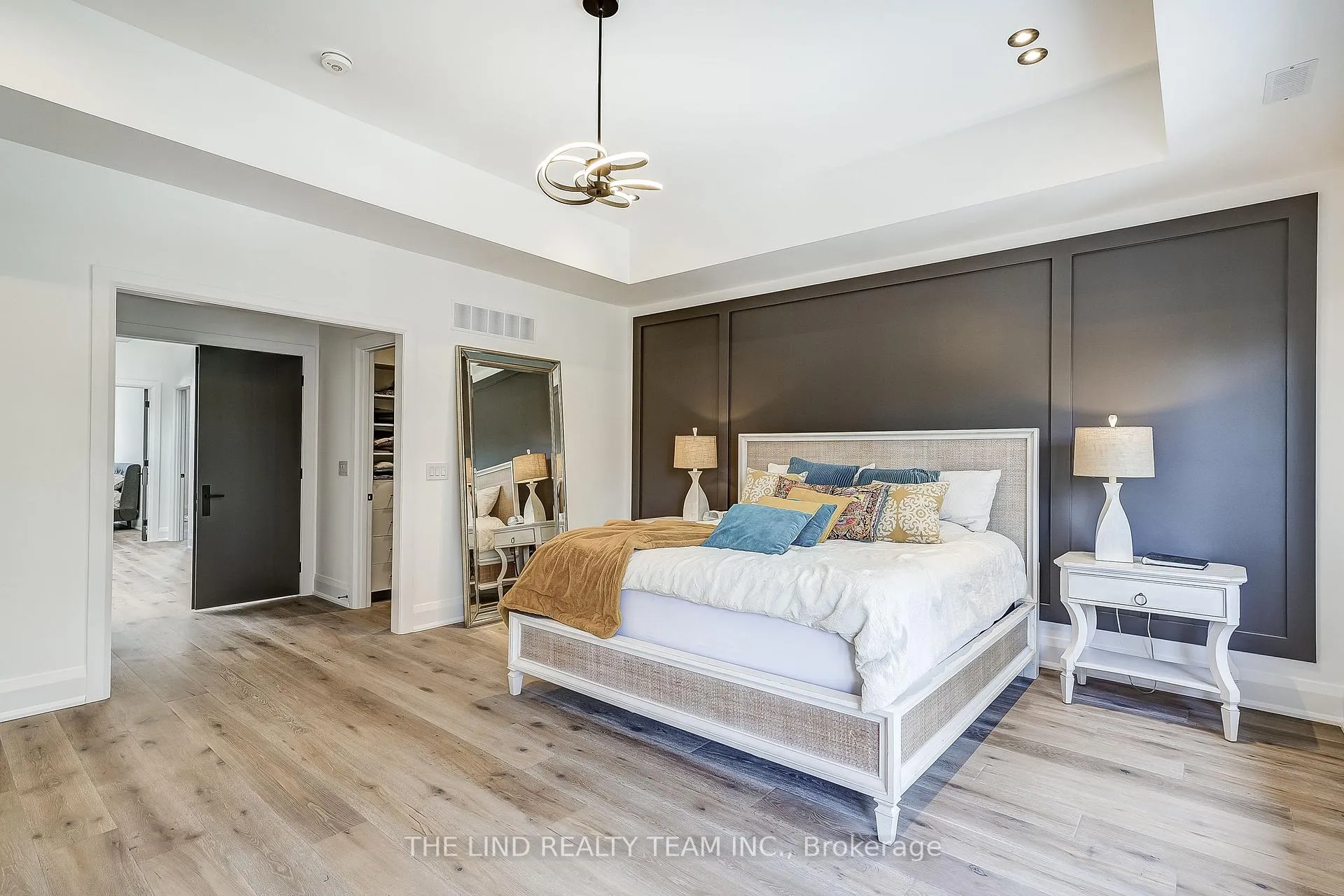 Photo 29 of 140 Temperance Street, Aurora, Aurora Village — HOMEH