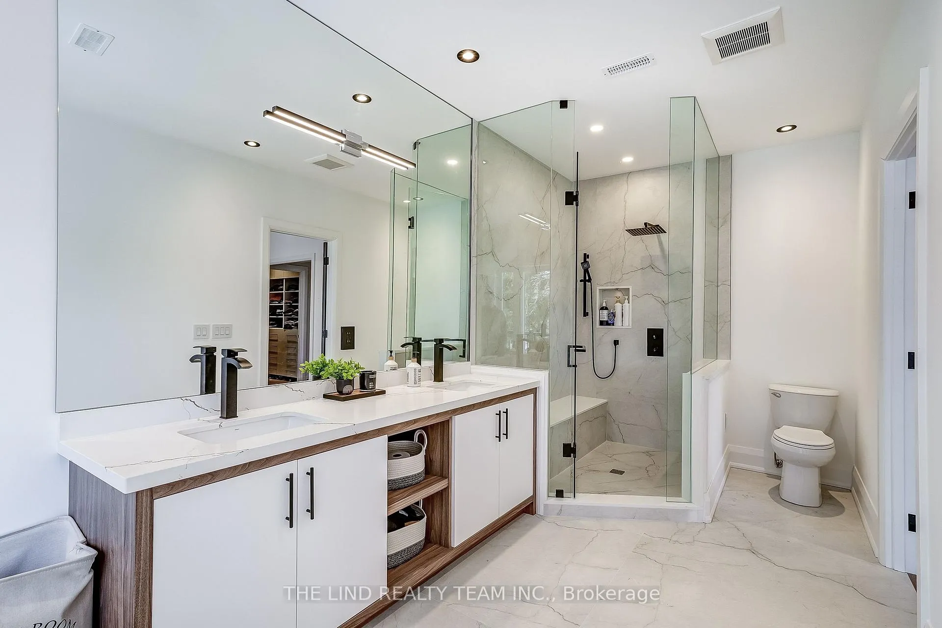 Photo 33 of 140 Temperance Street, Aurora, Aurora Village — HOMEH