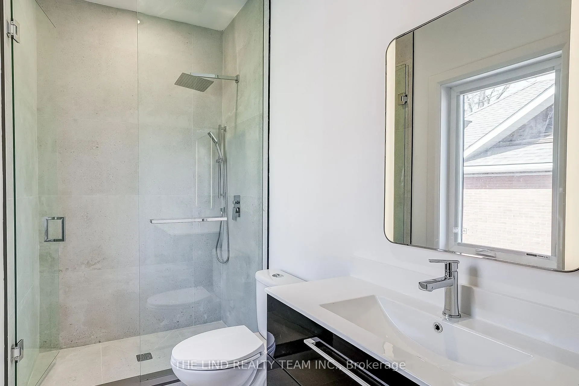Photo 35 of 140 Temperance Street, Aurora, Aurora Village — HOMEH