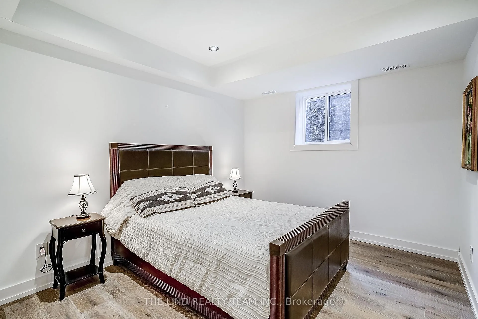 Photo 37 of 140 Temperance Street, Aurora, Aurora Village — HOMEH