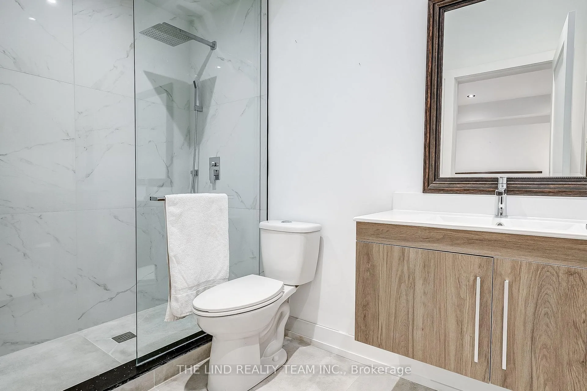 Photo 38 of 140 Temperance Street, Aurora, Aurora Village — HOMEH