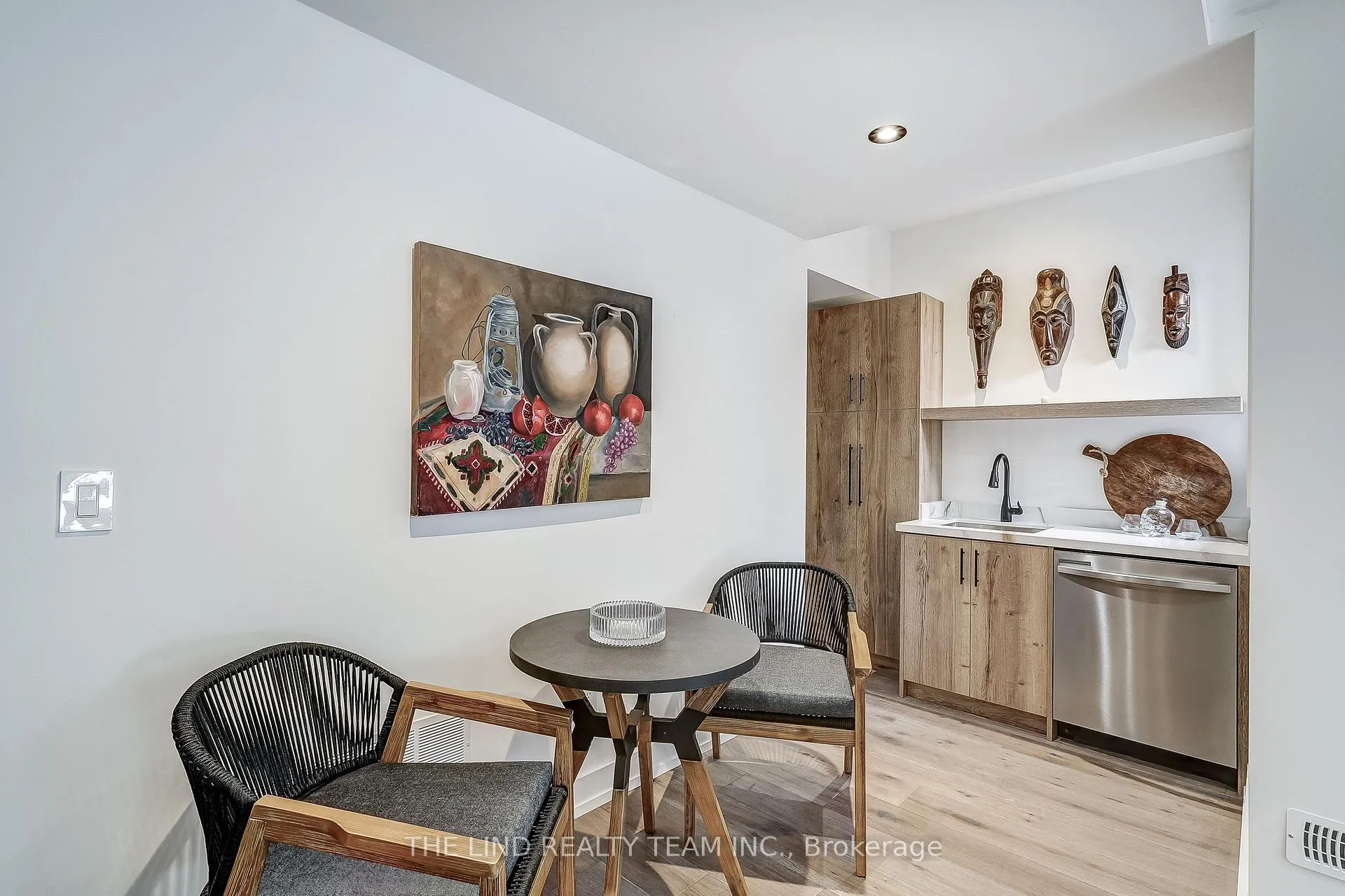 Photo 42 of 140 Temperance Street, Aurora, Aurora Village — HOMEH