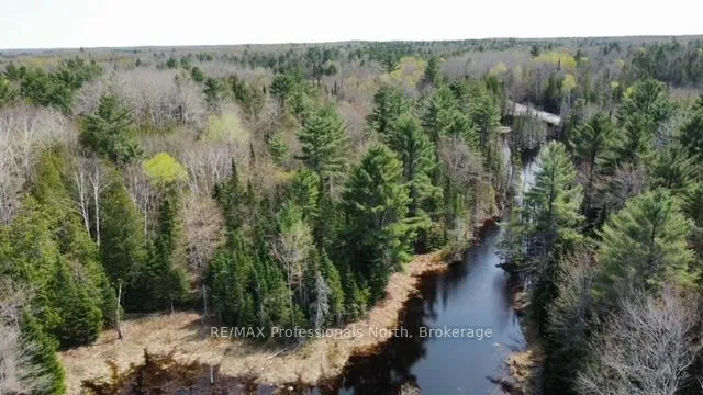 Photo of TBD Bobcaygeon Road