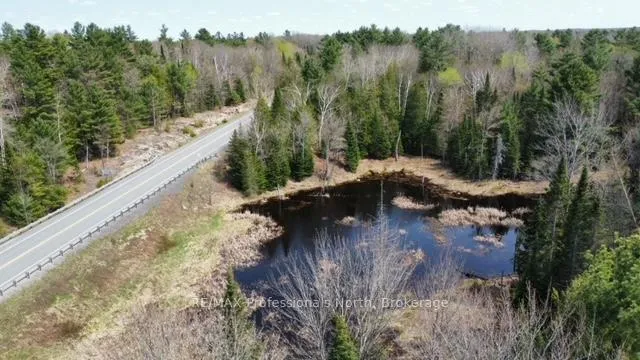 Photo 2 of Bobcaygeon Road, Minden Hills, Hindon — HOMEH
