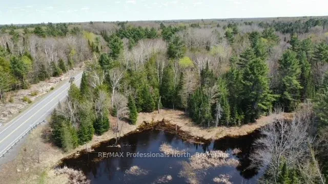 Photo 3 of Bobcaygeon Road, Minden Hills, Hindon — HOMEH