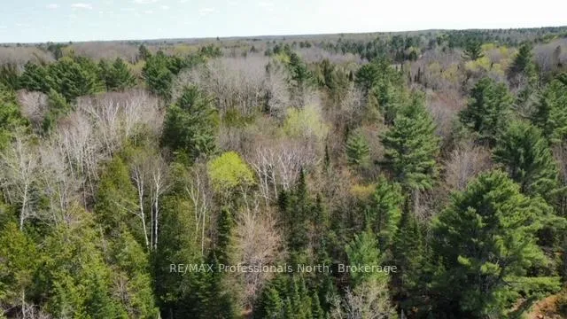 Photo 4 of Bobcaygeon Road, Minden Hills, Hindon — HOMEH