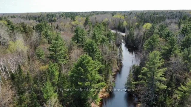 Photo 5 of Bobcaygeon Road, Minden Hills, Hindon — HOMEH