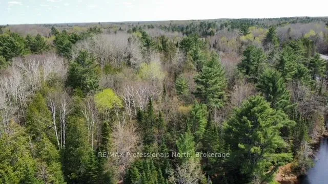 Photo 6 of Bobcaygeon Road, Minden Hills, Hindon — HOMEH
