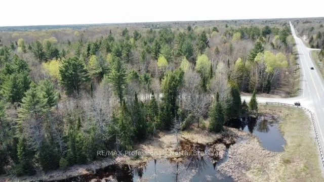 Photo 7 of Bobcaygeon Road, Minden Hills, Hindon — HOMEH