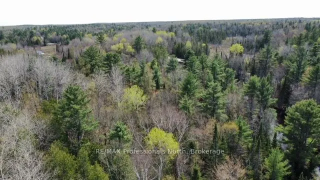 Photo 8 of Bobcaygeon Road, Minden Hills, Hindon — HOMEH