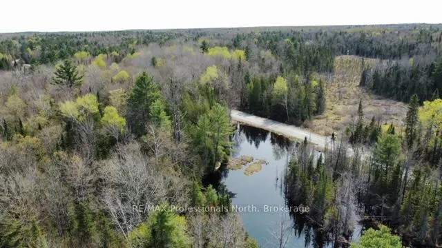 Photo 9 of Bobcaygeon Road, Minden Hills, Hindon — HOMEH