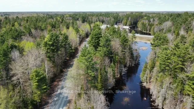 Photo 10 of Bobcaygeon Road, Minden Hills, Hindon — HOMEH