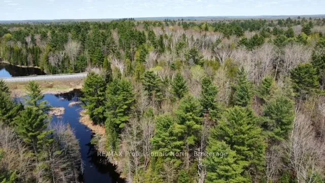 Photo 11 of Bobcaygeon Road, Minden Hills, Hindon — HOMEH