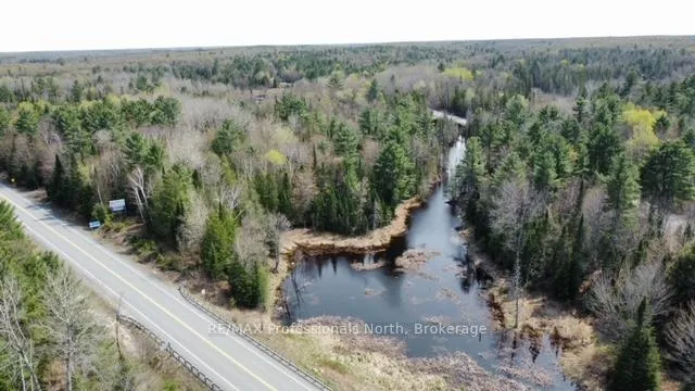 Photo 12 of Bobcaygeon Road, Minden Hills, Hindon — HOMEH