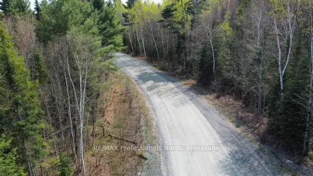 Photo 13 of Bobcaygeon Road, Minden Hills, Hindon — HOMEH
