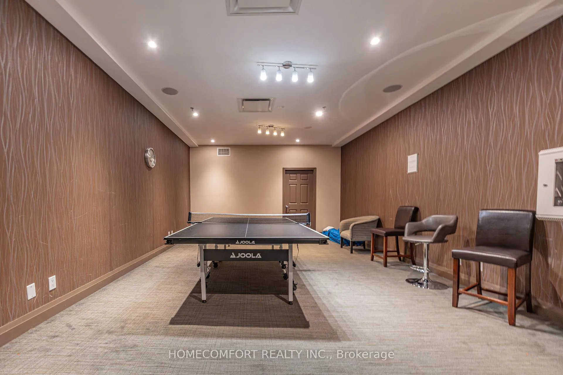 Photo 8 of Unit 517, 55 South Town Centre Boulevard, Markham, Unionville — HOMEH