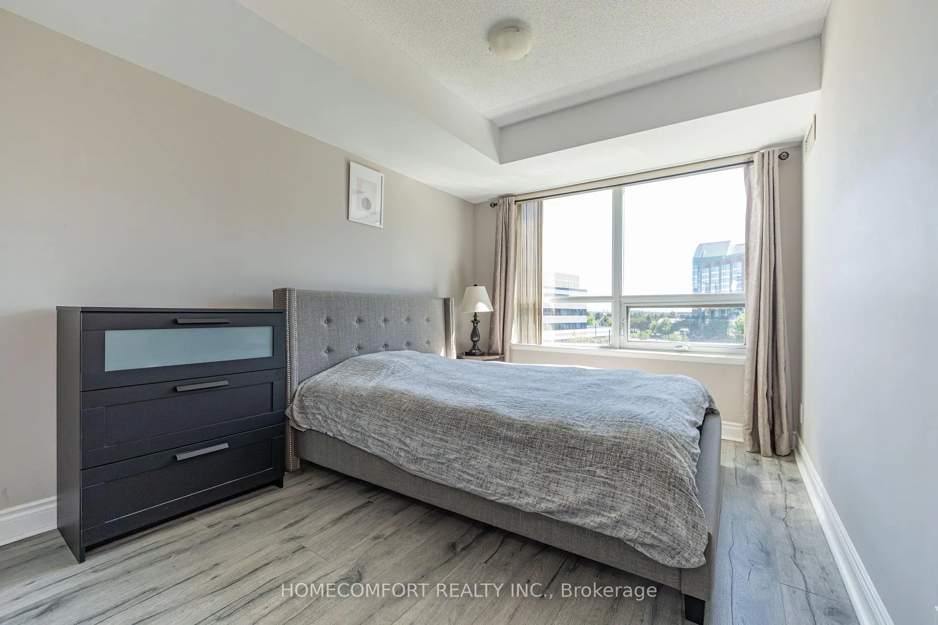 Photo 16 of Unit 517, 55 South Town Centre Boulevard, Markham, Unionville — HOMEH